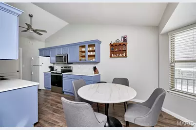 50 Village Circle Drive, Winfield, MO 63389 - Photo 10