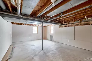 50 Village Cir Dr, Winfield, MO 63389 - Photo 24