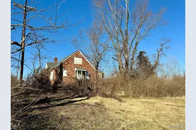 14910 New Halls Ferry Road, Florissant, MO 63033 - Photo 2