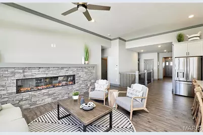 0 Magnolia (Alder Creek), Wright City, MO 63390 - Photo 14