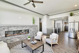 0 Magnolia (Alder Creek), Wright City, MO 63390 - Photo 14