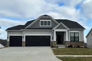 0 Magnolia (Alder Creek), Wright City, MO 63390 - Photo 6