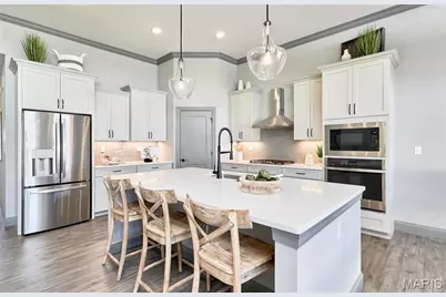 0 Magnolia (Alder Creek), Wright City, MO 63390 - Photo 16