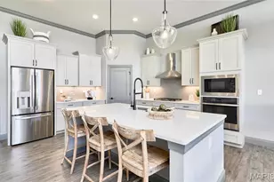 0 Magnolia (Alder Creek), Wright City, MO 63390 - Photo 16