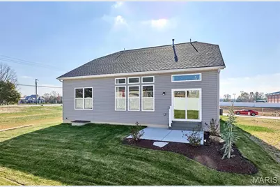 0 Magnolia (Alder Creek), Wright City, MO 63390 - Photo 42