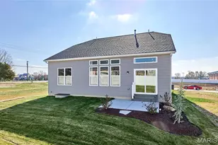 0 Magnolia (Alder Creek), Wright City, MO 63390 - Photo 42