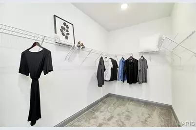 0 Magnolia (Alder Creek), Wright City, MO 63390 - Photo 28