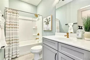 0 Magnolia (Alder Creek), Wright City, MO 63390 - Photo 38