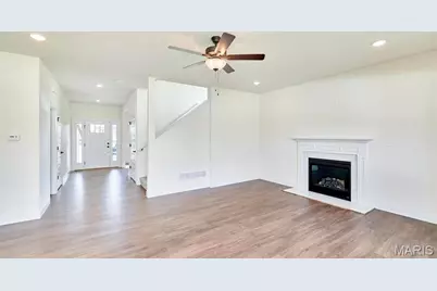 0 Ash (Alder Creek), Wright City, MO 63390 - Photo 14