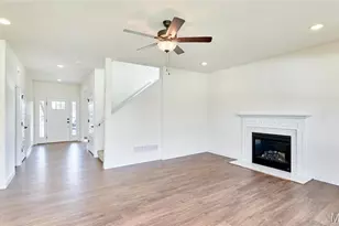 0 Ash (Alder Creek), Wright City, MO 63390 - Photo 14