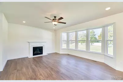 0 Ash (Alder Creek), Wright City, MO 63390 - Photo 12