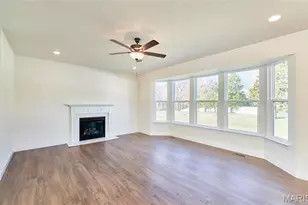 0 Ash (Alder Creek), Wright City, MO 63390 - Photo 12