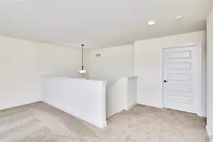 0 Ash (Alder Creek), Wright City, MO 63390 - Photo 28