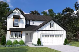 0 Ash (Alder Creek), Wright City, MO 63390 - Photo 2