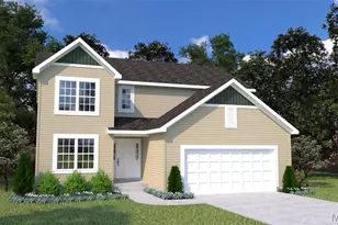 0 Ash (Alder Creek), Wright City, MO 63390 - Photo 4