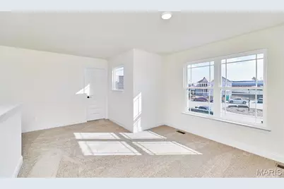 0 Ash (Alder Creek), Wright City, MO 63390 - Photo 30