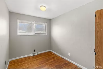 1158 Reale Avenue, Saint Louis, MO 63138 - Photo 10