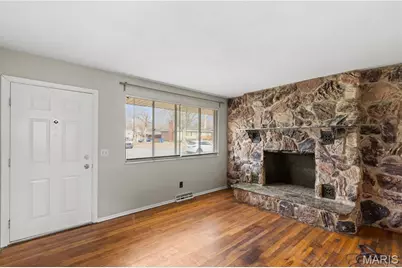 1158 Reale Avenue, Saint Louis, MO 63138 - Photo 4