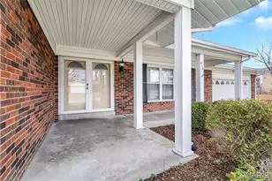 416 Dove Dr, Saint Charles, MO 63301 - Photo 4