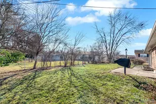 416 Dove Dr, Saint Charles, MO 63301 - Photo 30