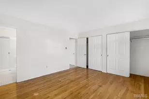 416 Dove Dr, Saint Charles, MO 63301 - Photo 24