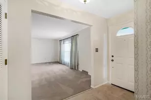 416 Dove Dr, Saint Charles, MO 63301 - Photo 26
