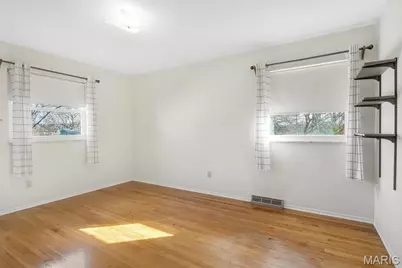 416 Dove Drive, Saint Charles, MO 63301 - Photo 18