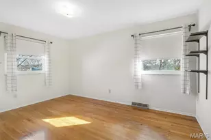 416 Dove Dr, Saint Charles, MO 63301 - Photo 18