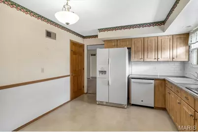 416 Dove Drive, Saint Charles, MO 63301 - Photo 14