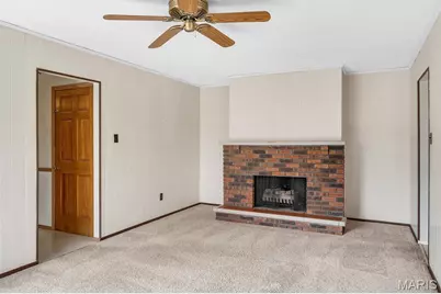 416 Dove Drive, Saint Charles, MO 63301 - Photo 16