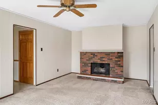 416 Dove Dr, Saint Charles, MO 63301 - Photo 16