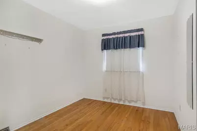 416 Dove Drive, Saint Charles, MO 63301 - Photo 20