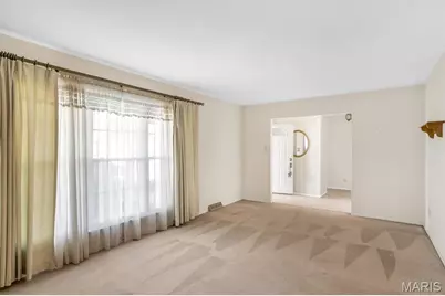 416 Dove Drive, Saint Charles, MO 63301 - Photo 10