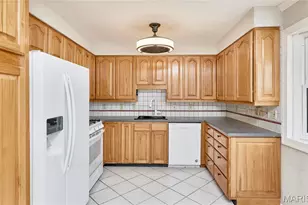 705 Vendome Ln, Manchester, MO 63011 - Photo 10