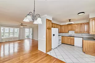 705 Vendome Ln, Manchester, MO 63011 - Photo 8