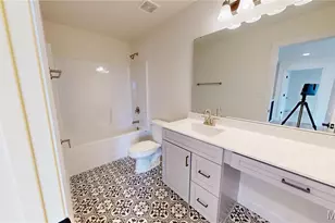 0 Hickory (Alder Creek), Wright City, MO 63390 - Photo 36