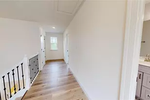 0 Hickory (Alder Creek), Wright City, MO 63390 - Photo 46