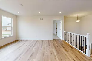 0 Hickory (Alder Creek), Wright City, MO 63390 - Photo 56