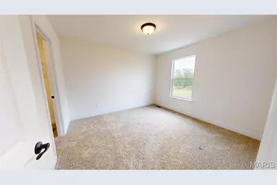 0 Hickory (Alder Creek), Wright City, MO 63390 - Photo 38