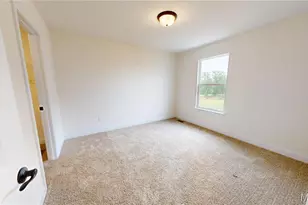 0 Hickory (Alder Creek), Wright City, MO 63390 - Photo 38