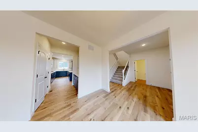 0 Hickory (Alder Creek), Wright City, MO 63390 - Photo 20