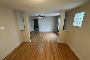 6011 Magnolia Ave, Saint Louis, MO 63139 - Photo 2
