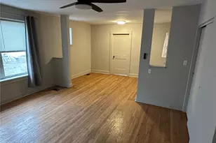 6011 Magnolia Ave, Saint Louis, MO 63139 - Photo 8