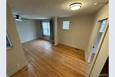 6011 Magnolia Avenue #1E, Saint Louis, MO 63139 - Photo 6