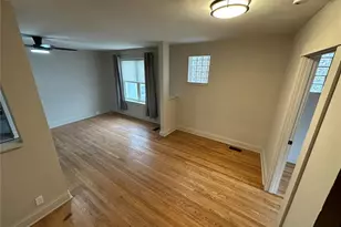 6011 Magnolia Ave, Saint Louis, MO 63139 - Photo 6