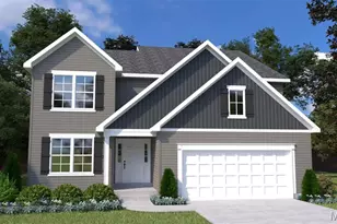 0 Sequoia-Alder Creek, Wright City, MO 63390 - Photo 4