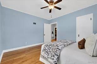 6758 Neosho St, Saint Louis, MO 63109 - Photo 20