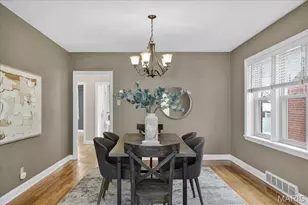 6758 Neosho St, Saint Louis, MO 63109 - Photo 10