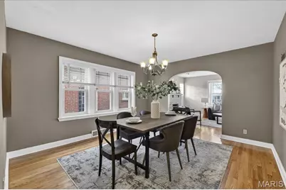 6758 Neosho Street, Saint Louis, MO 63109 - Photo 12