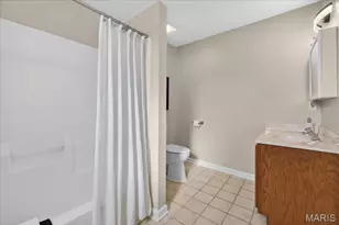 6758 Neosho St, Saint Louis, MO 63109 - Photo 24